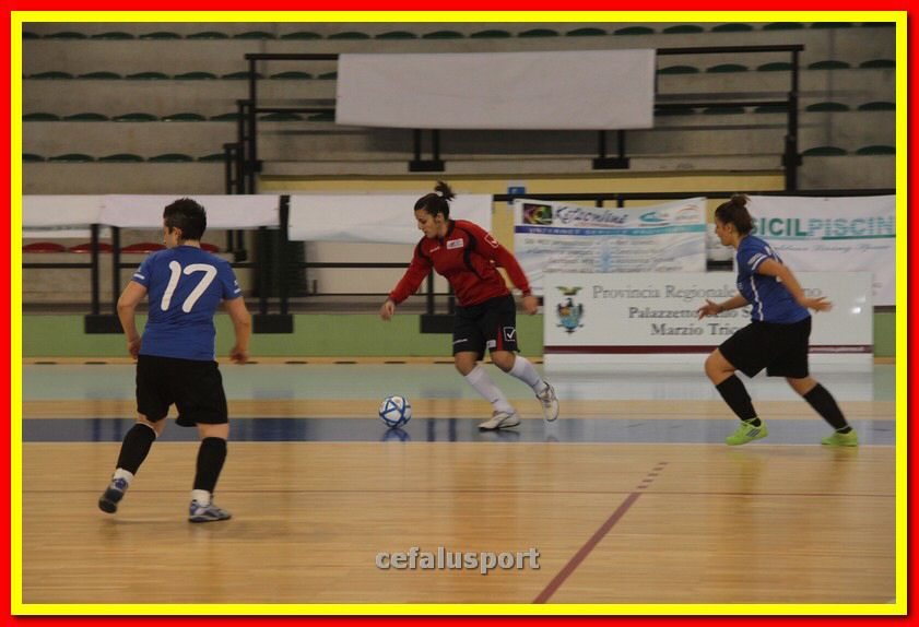131201 sport 040_tn.jpg
